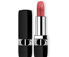 Lūpų dažai Dior Rouge Couture Colour N:458 Paris, 30 ml