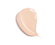 Dior Forever Skin Glow spindesio suteikiantis makiažo pagrindas, atspalvis: 2CR Cool Rosy, 30 ml