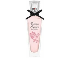 Christina Aguilera Definition EDP parfumuotas vanduo, 15 ml