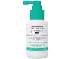 Christophe Robin Fortifying Scalp Serum 50 ml