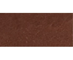 Christophe Robin Shade Variation Mask maitinanti kreminė gaivinanti plaukų spalvos kaukė Warm Chestnut 250ml