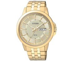 Laikrodis Citizen BF2013-56PC