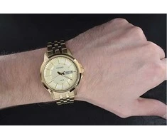 Laikrodis Citizen BF2013-56PC