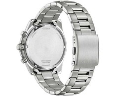 Laikrodis Citizen Chronograph AN8200-50A