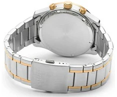 Laikrodis „Citizen Chronograph“ AN8194-51L