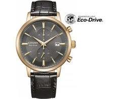 Laikrodis Citizen Eco-Drive CA7067-11H