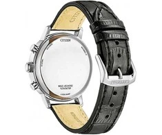 Laikrodis Citizen Eco Drive CA7069-24X