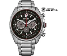 Laikrodis Citizen Eco-Drive CA4561-89E