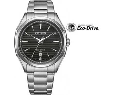 Laikrodis Citizen Eco-Drive AW1750-85E
