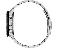 Laikrodis „Citizen“ radijo bangomis valdomas „Eco-Drive“ CB5947-80E