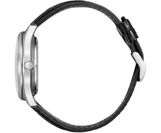 Laikrodis CITIZEN AUTOMATIC NH8390-20LC