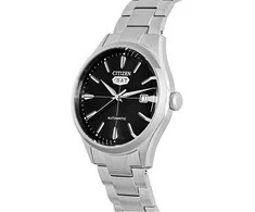 Laikrodis Citizen Automatic NH8391-51EC