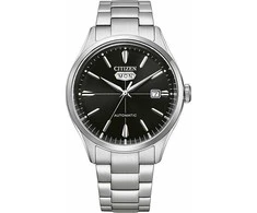 Laikrodis Citizen Automatic NH8391-51EC