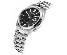 Laikrodis Citizen Automatic NJ0150-81E