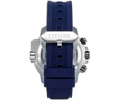 Laikrodis Citizen Eco-Drive Promaster Aqualand BJ2169-08E