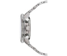 Laikrodis „Citizen PROMASTER SKY Eco-Drive“ radijo bangomis valdomas JY8100-80L