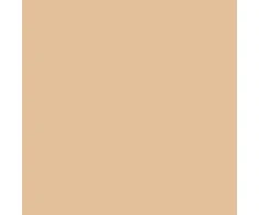 Daugiafunkcis BB veido kremas su SPF25 Clarins Skin Detox Fluid N: 01 Light, 45 ml