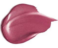 Clarins Blizgūs lūpų dažai (Joli Rouge Shine ) 3,5 g