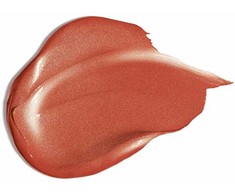 Clarins Joli Rouge Shine Kreminis Lipstick 711S Papaya 3.5 g