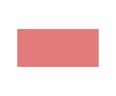 „Clarins Joli Blush“ kompaktiška skaistalų pudra, 03 „Cheeky Rose“, 5 g
