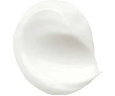 Clarins Kūno stangrinimas (kremas) 200 ml