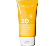Clarins Créme Solaire Jeunesse Spf30+, 150 ml