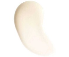 Clarins Bright Plus [Advanced] veido kremas, 30 ml