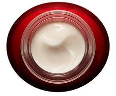 Clarins Super Restorative Day Kreminis atstatomasis dieninis veido kremas, 50 ml