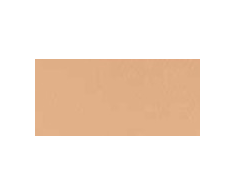 Clarins Ever Matte matinė kompaktinė pudra 04 Medium, 10 g