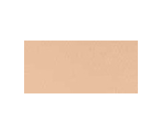 Clarins Ever Matte kompaktinė Pudra