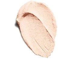 Clarins Exfoliating Body Scrub, 200 ml