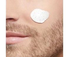 Clarins Men Exfoliant Valiklis, 125 ml