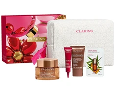 Clarins Extra-Firming Gift Set