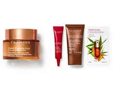 Clarins Extra-Firming Gift Set