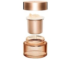 Clarins Extra Firming Day Kreminis Refill, 50 ml