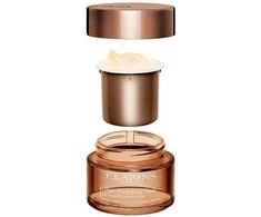 Clarins Extra Firming Night Kreminis Refill, 50 ml