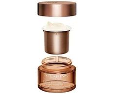 Clarins Extra Firming Night Kreminis Refill, 50 ml