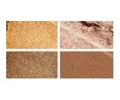 Clarins (Eye Palette Ombre) 4 g, 07 Quatuor