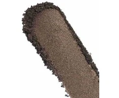 „Clarins Ombre Skin“ kompaktiški akių šešėliai, 07 Pearly Copper, 1,5 g