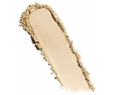„Clarins Ombre Skin“ akių šešėlių pudra, 01 Satin Ivoire, 1,5 g