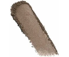 „Clarins Ombre Skin“ kompaktiški akių šešėliai, 05 Satin Taupe, 1,5 g