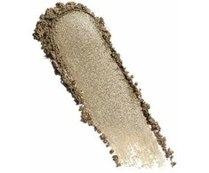 „Clarins Ombre Skin“ akių šešėlių pudra, 03 Pearly Gold, 1 atspalvis, 1,5 g