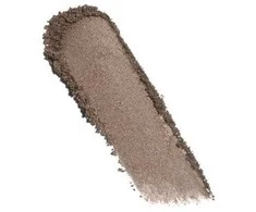 „Clarins Ombre Skin“ kompaktiški akių šešėliai, 06 Satin Mocha, 1,5 g