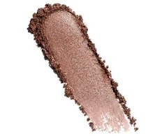 Clarins Ombre Skin Eyeshadow Compact 08 Pearly Raisin 1.5 g