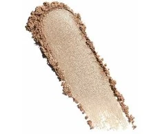 „Clarins Ombre Skin“ kompaktiški akių šešėliai, 02 Pearly Rose Gold, 1,5 g