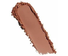 „Clarins Ombre Skin“ kompaktiški akių šešėliai, 04 matinė palisandra, 1,5 g