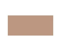 Clarins Akių pieštukas 03 Švelni blondinė