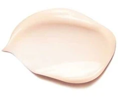 Clarins Super Restorative Balm kūno balzamas moterims, 200 ml