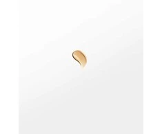 Clarins SOS gruntas, 30 ml
