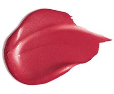 Clarins Glossy lipstick (Joli Rouge Shine ) 3.5 g, 762S Pop Rožinė